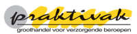 Praktivak b.v.