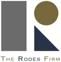 Trachtenberg rodes & friedberg llp