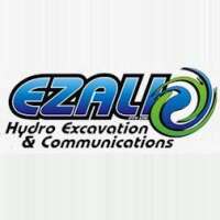 Ezali pty ltd