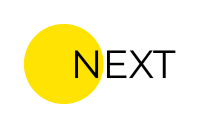 Nextventure executive search