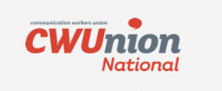 Cepu comminications division