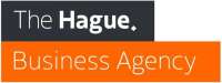 The hague events