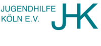 Jugendhilfe köln e.v.