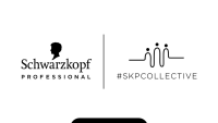 Schwarzkopf uk