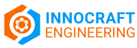Innocraft