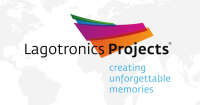Lagotronics
