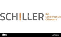 Schiller-schule