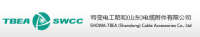 Tbea shandong luneng taishan cable co., ltd.