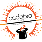 Cadabra online (by the 8thsec)