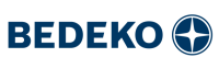 Bedeko design