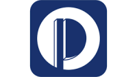 PINNACLEINFOTECH