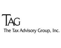 Savino Tax Advisory Group