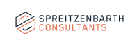 Spreitzenbarth consultants gmbh