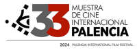 Mcip - muestra internacional de cine de palencia