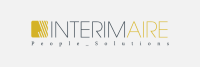 Interim aire ett