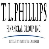 T. l. phillips financial group inc.