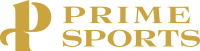 Prime sports gmbh