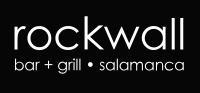 Rockwall bar and grill