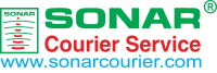 Sonar courier service ltd.