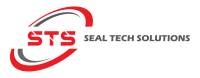 Sts sealing technical solutions srl
