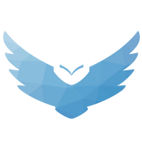 Athena - www.weareathena.com