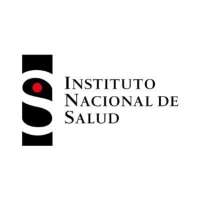 Instituto nacional de salud - ins