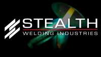 Stealth welding industries
