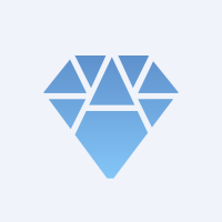 Arctic star exploration (tsxv:add)