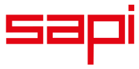 Sapi sandstrahl und anlagenbau gmbh
