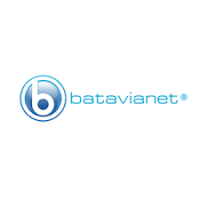 Batavianet