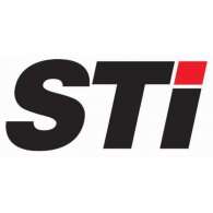 İdetek ltd sti