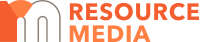 Resource industry media