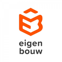 Stichting eigen bouw