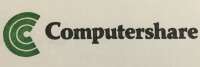 Property solutions - part of the computershare group