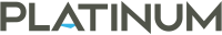 Platinum builders, llc