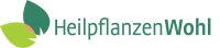 Heilpflanzenwohl ag