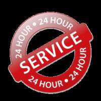 24hr Emergency Locksmith inc