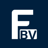 Frontier computer corp. b.v.