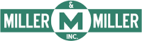 Miller & miller insurance
