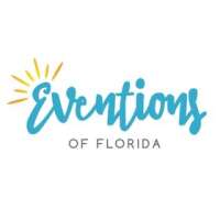 Eventions of florida