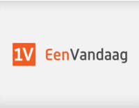 Eenvandaag