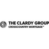 The clardy group