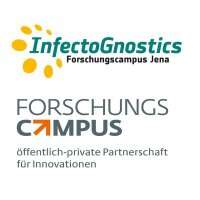Infectognostics research campus jena