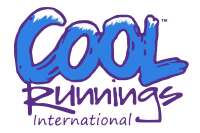 Cool runnings international, inc.