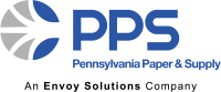 Pennsylvania paper & supply co