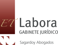 Et labora gabinete jurídico