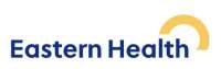 Eastern medical search, llc