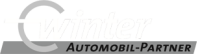 Winter automobilpartner