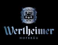 Wertheimer