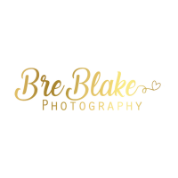 Blake little photography